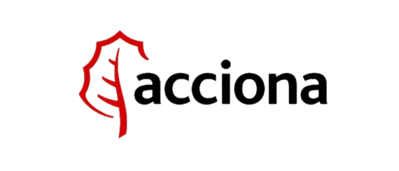 Acciona